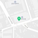 왕실공인중개사사무소 이미지