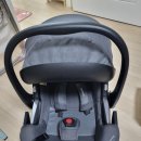 세탁의정석 | 다이치 블리바 바구니 카시트 분해, 세탁, 조립 후기