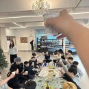 둔산복싱 이미지