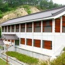 한국국학진흥원유교문화박물관 이미지