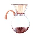 카페 일구공 이미지