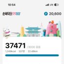 바솔트크로스핏