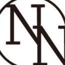 엔엔(NN)헤어
