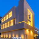 포베르타 스테이 이미지