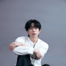 10 뉴스1