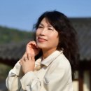 최여연(수피아)프로필 이미지