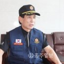 대한민국무공수훈자회 홍성군지회 이미지