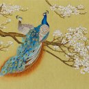 민속자연사박물관 이미지