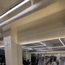 밸류 PT & 필라테스 이미지