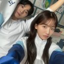 선녀미용실 - 서대문구 통일로29길 2 | 선녀미용실