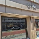 기장지구대 이미지