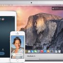 애플코리아 유한회사 이미지