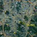 율면농장 이미지