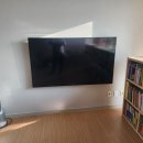 사하구-75 이미지