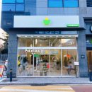 포케올데이 양평역점 이미지