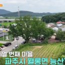 능산1리 이미지