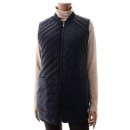 독립로L(3) 이미지