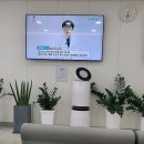 김앤박정형외과마취통증의학과의원 티스토리