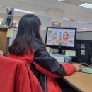 배떡 월곡점 | 2월 | 나 2월에 뭐 많이했네 (꽤길)