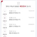 와이케이인터 이미지