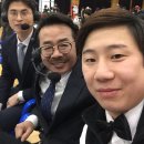 WR(서울특별시 강동구)-[아리수로93길]-상-2 | 강동구 강일동 베스트복싱클럽!!!!2018년 서울컵 전국생활복싱대회~!!!!장소:휘경공고~ 강동구복싱...