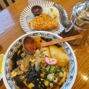 포항시남구20 | 🥢 포항 연일 자가제면 소바 맛집, 삼동소바 포항 남구점 방문 후기