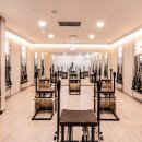 헬스기구할인마트