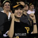 효민1호 이미지