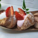 목동파리크라상 이미지