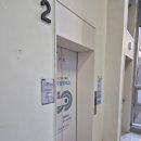 새온정형외과의원 | [방문후기] 새온정형외과의원 방문 후기!! 목디스크 치료를 위해 내돈내산 방문 후기