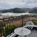 펜션세러데이