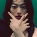 천우희 카카오 검색결과