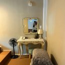 비비아나 펜션 이미지