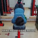 피티스토리 이미지