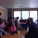 방화구립 이미지