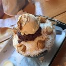 복닥복닥 | 밴쿠버 워홀_복닥복닥 8월말 9월초 일상