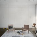 7th street 이미지