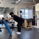 핏플로우 짐 이미지