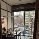 줄을 스시유 | 더현대맛집 '스시유 여의도룸식당' 샤브샤브 그냥 미쳤음