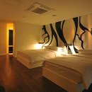 부산비지니스호텔 이미지