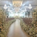 호텔 라붐 | [웨딩일기2] 광주 밝은 웨딩홀 투어, 라붐웨딩홀 1층 리즈홀 계약 후기 / 견적 공유