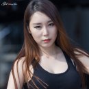 신채은 카카오 검색결과