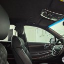 산타나짐 이미지