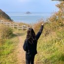 CU 대청도2호점 이미지