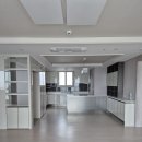 정직한공인중개사사무소 이미지