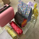 포항독채펜션 이미지