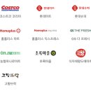 군산프라자약국 네이버블로그