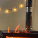 루셀로2 | 거제도 루셀로 펜션 303호 완전 정복 - 바베큐ㆍ불멍ㆍ반신욕까지