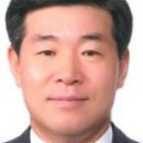 (주)동양레저 한국경제