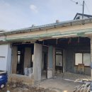 상모리-14 이미지